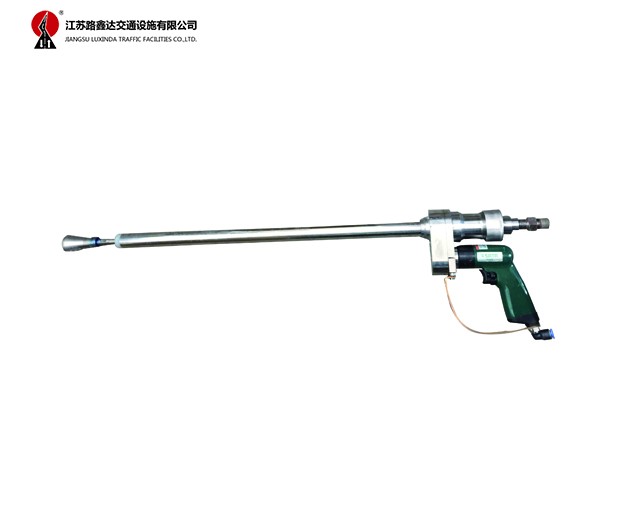 LXD-������D��