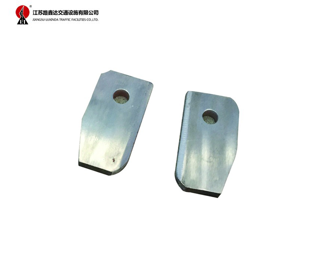 LXD-J����ص�