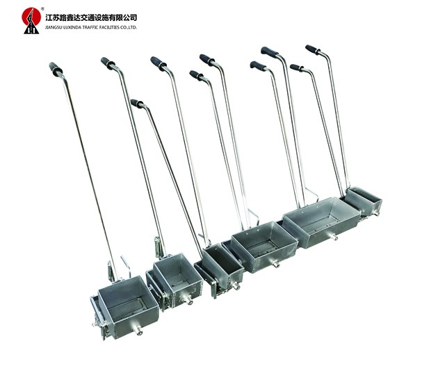 LXD-J�̈́�����