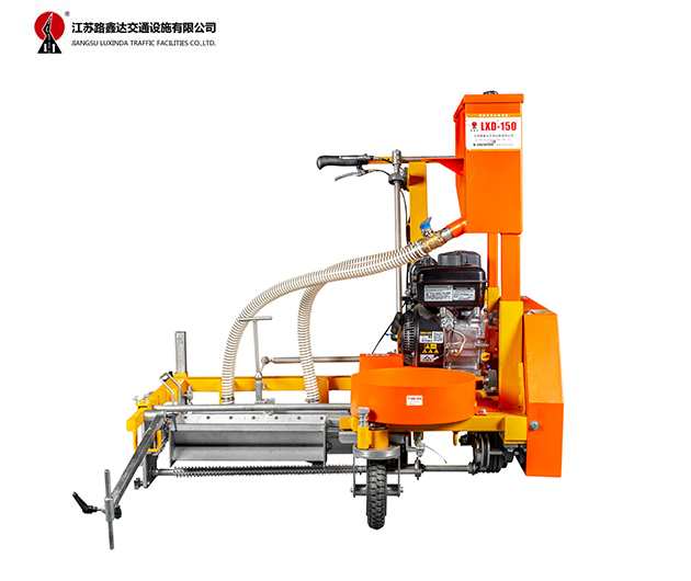 400���p�M��˦Ϳ�C(j��)