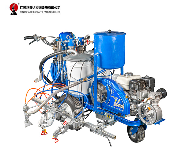 �����ϵ�� LineLazer200HS����죩