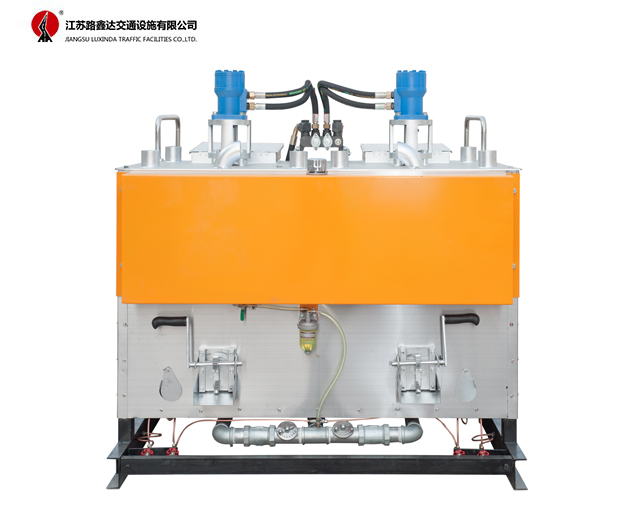 LXD1200T/B�͚����Һ���p�ן��۸�