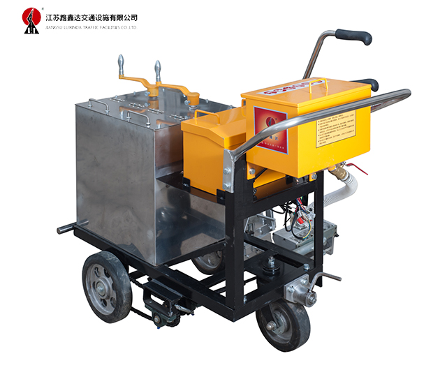 LXD����ʽ�p�M�ݹ�Ϳ�C(j��)