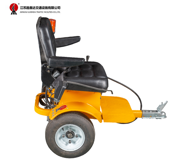 LXD����܇��늄ӣ�