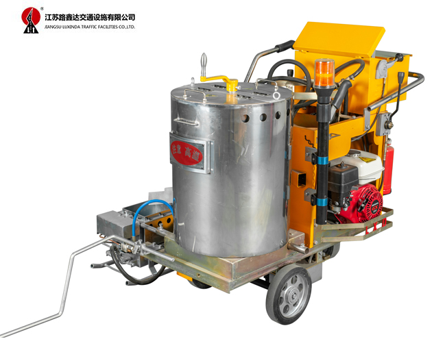 ����ʽ���ۇ�Ϳ�����C